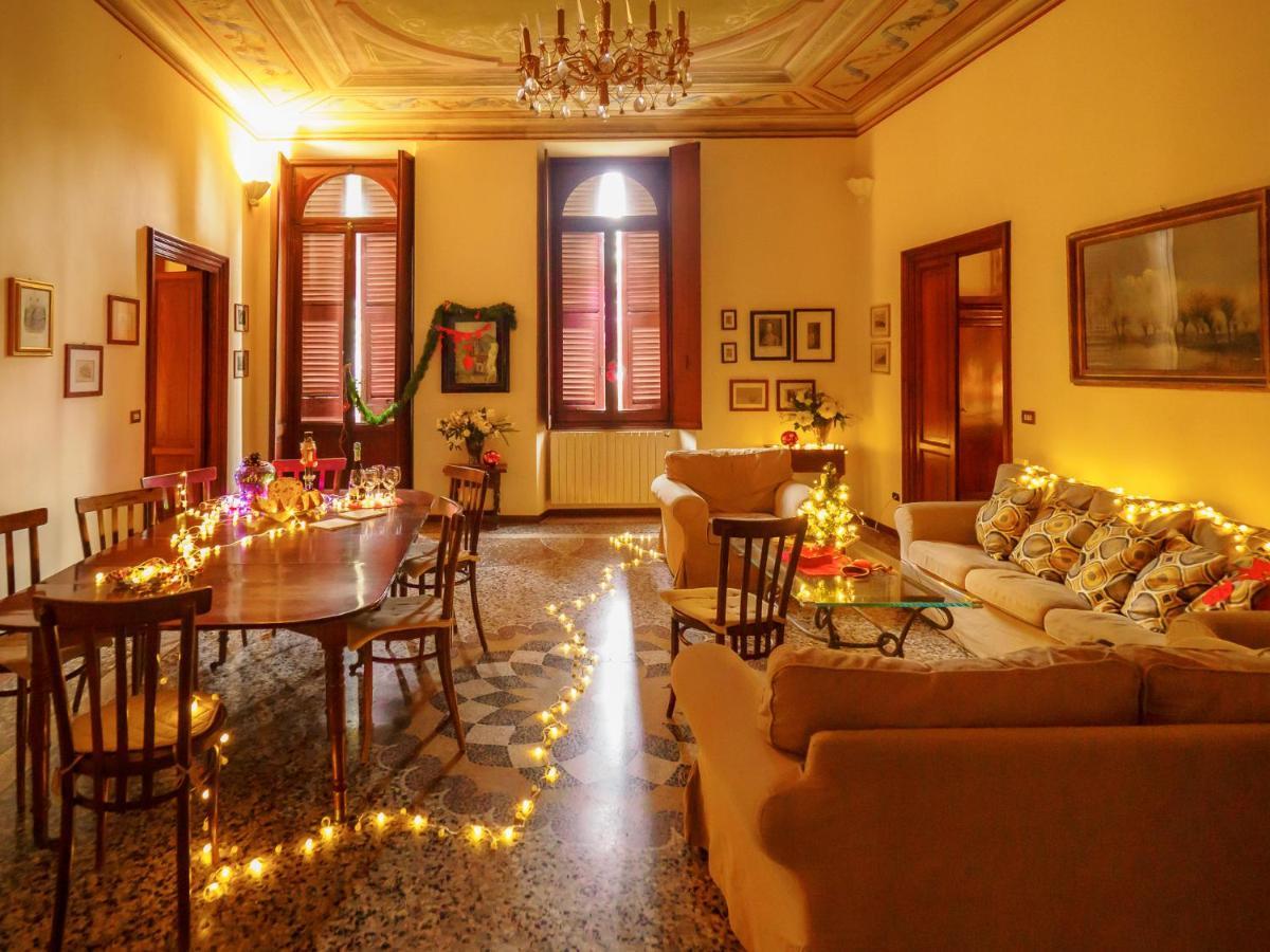 Villa Montale Apartment I Limoni Monterosso al Mare Exterior photo