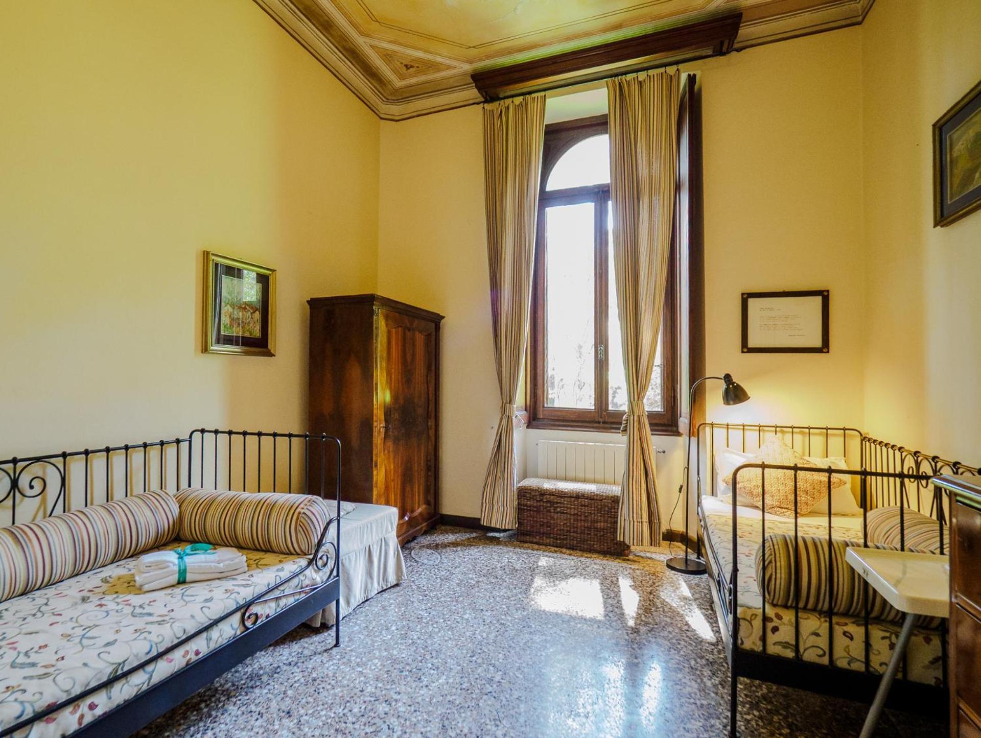 Villa Montale Apartment I Limoni Monterosso al Mare Exterior photo